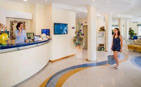 Hotel Baia Bianca
